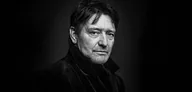 Stéphane Denève