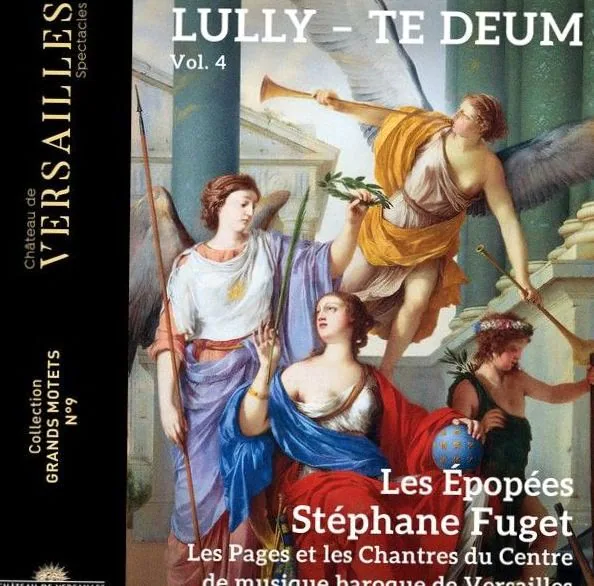 Stéphane Fuget