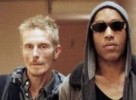 Stereo MCS