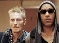 Stereo MCS
