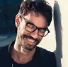 Steve Bug