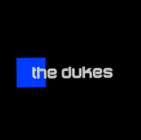 Steve Earle & The Dukes