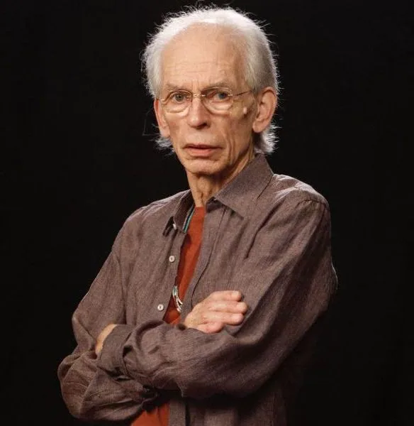 Steve Howe