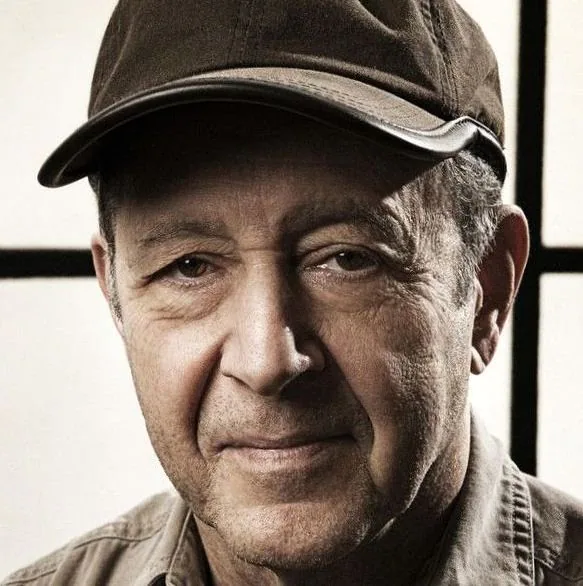 Steve Reich