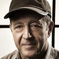 Steve Reich