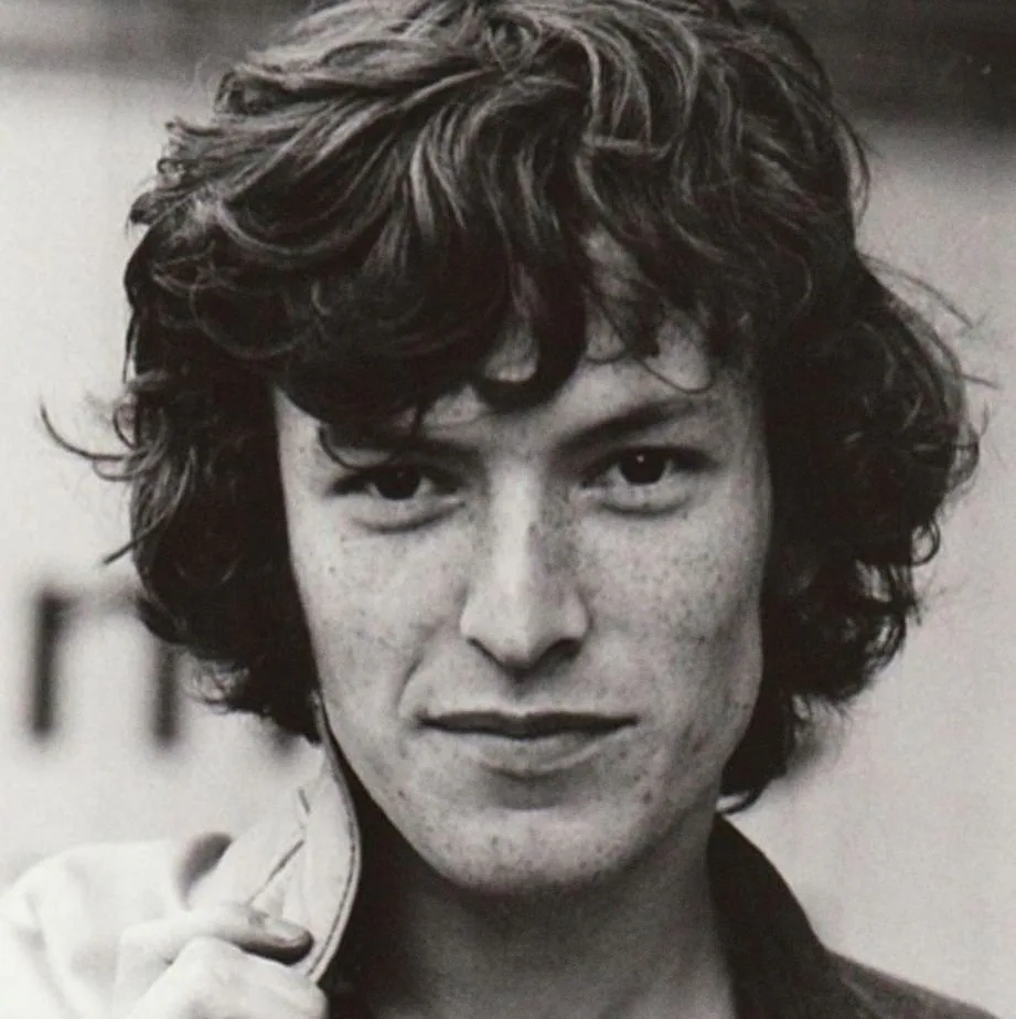 Steve Winwood