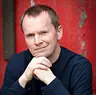 Steven Osborne