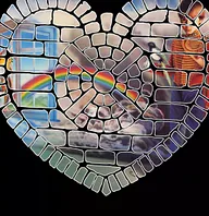 StillMarillion