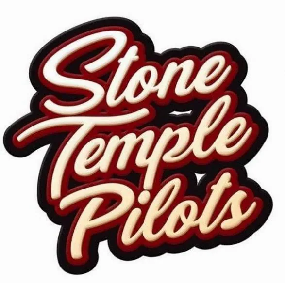 Stone Temple Pilots