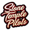 Stone Temple Pilots