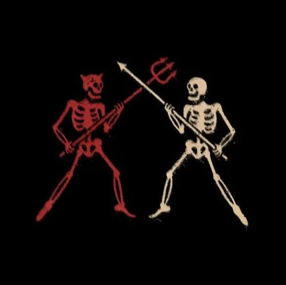 Sturgill Simpson