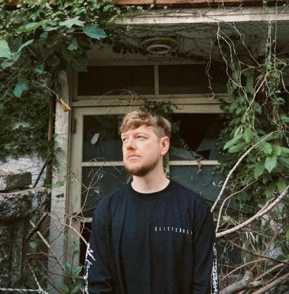 submerse