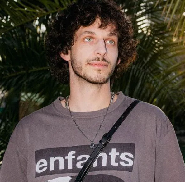 Subtronics