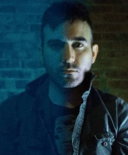 Sufjan Stevens