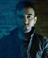 Sufjan Stevens
