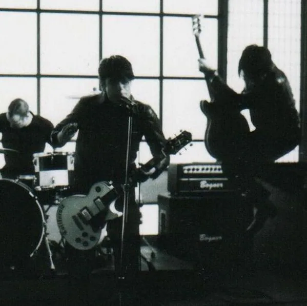 Sugarcult