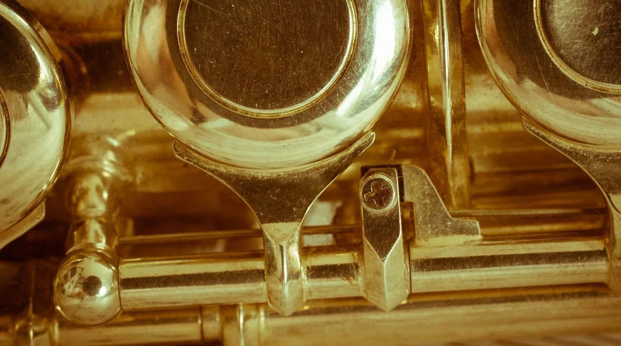 Sun Ra Arkestra