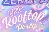 Super Zeroes
