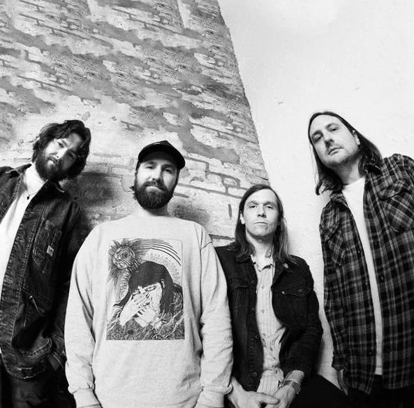 Superheaven