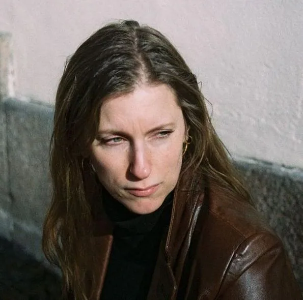 Susanne Sundfør