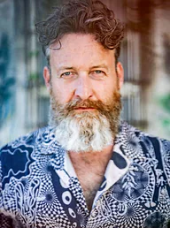 Sven Figee