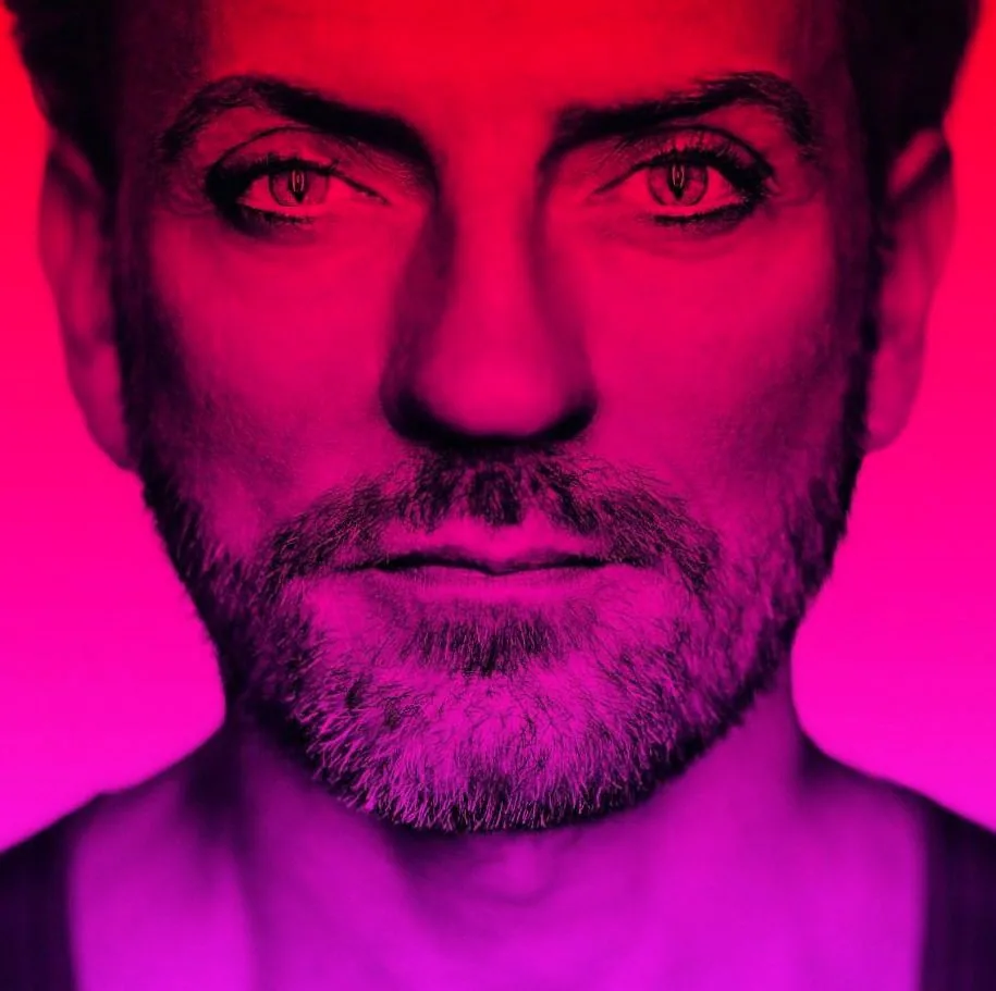 Sven Väth