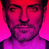 Sven Väth