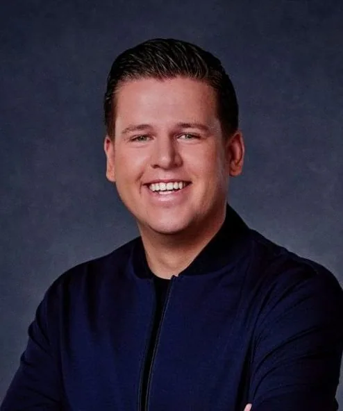 Sven Versteeg