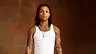 Swae Lee