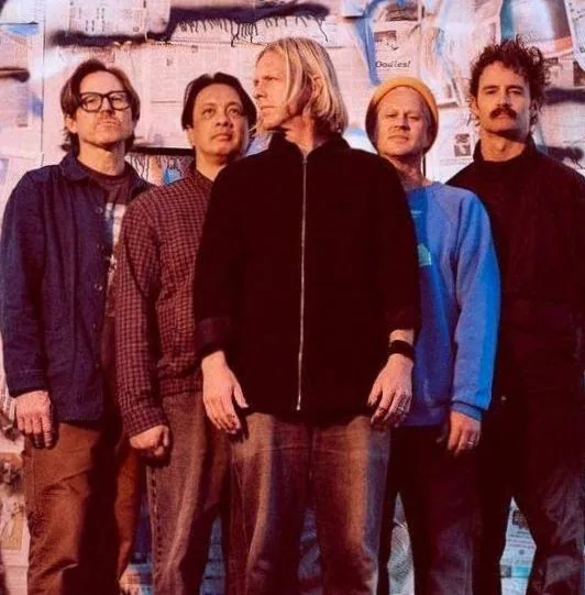 Switchfoot