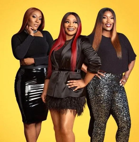 SWV — background image