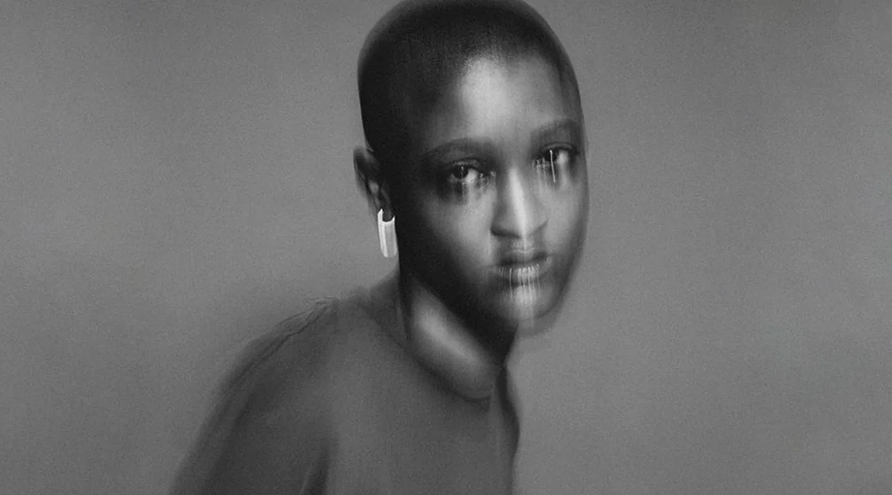 Syd