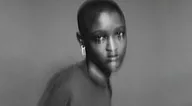 Syd