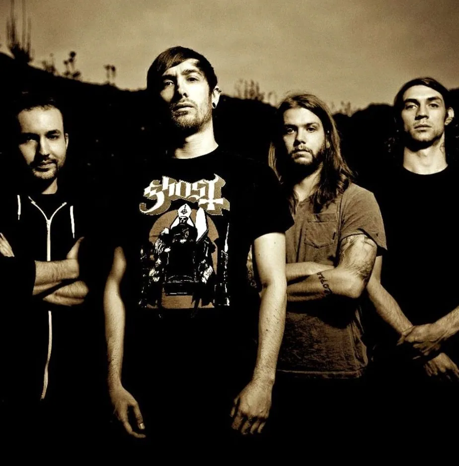 Sylosis