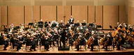Symfonieorkest Nijmegen