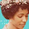 SYREETA
