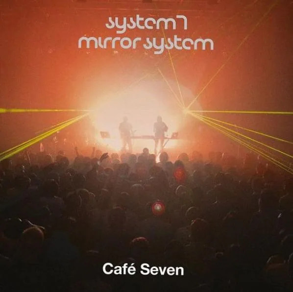 System 7