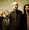 System of a Down