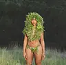 SZA