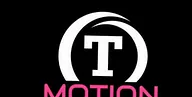 T-Motion