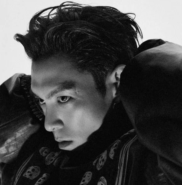 T.O.P
