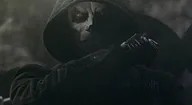 TAAKE