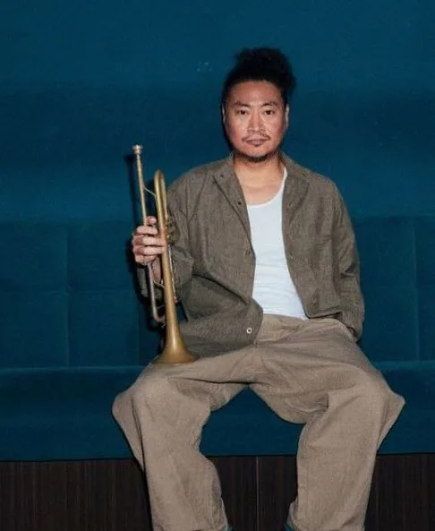 Takuya Kuroda