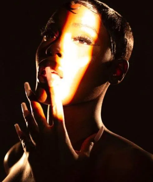 Tanerélle