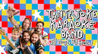 Tante Joke Karaoke Band
