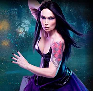 Tarja