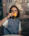 Tatie Dee