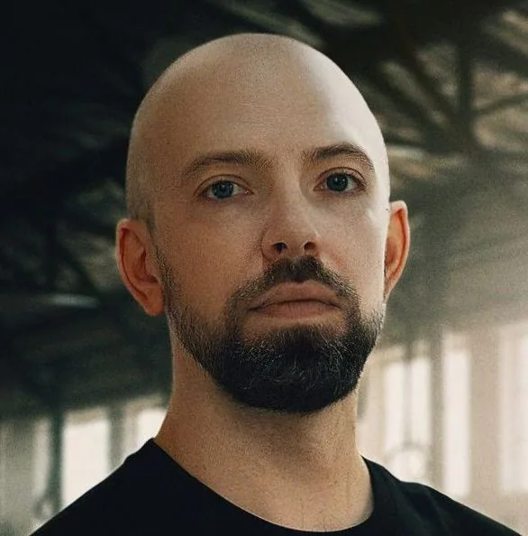 Technikore