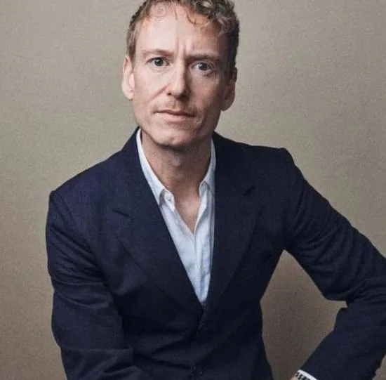 Teddy Thompson