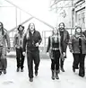 Tedeschi Trucks Band